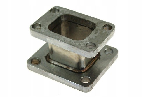 Réduction turbo bride - turbo, t3-t4