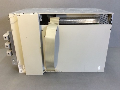 6sn1123 1aa01 0fa1 siemens - 6sn1123-1aa01-0fa1,