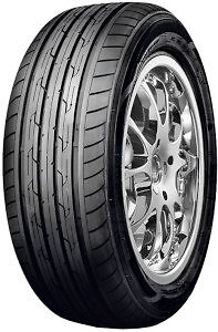175 r13 82h diamondback - 175/70,