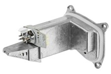 Pour Module LED Clignotant