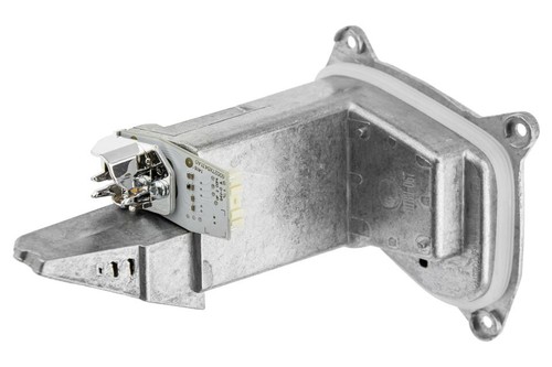 Pour module led clignotant - pour,