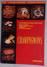 § documentation scolaire n°