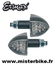 Clignotants Ermax micro