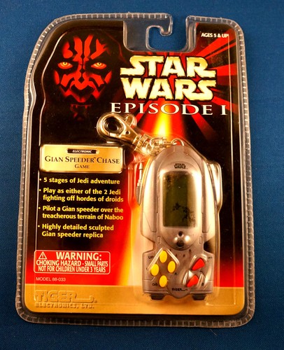 Star wars keychain - star,