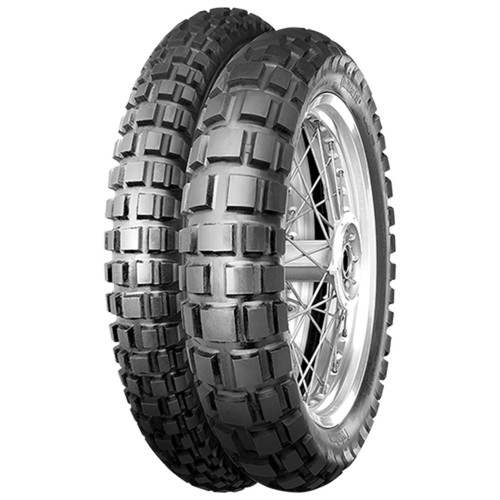 Continental pneu moto - continental,