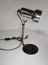 Lampe de bureau à Poser