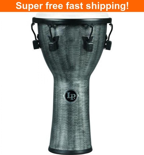 Latin percussion lp726g tuned - percussion, lp726g,