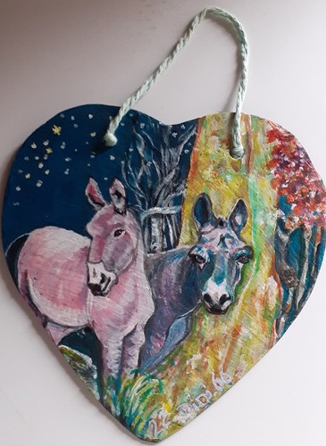 Tableaux peinture sur - peinture,