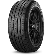 PNEU PIRELLI 215/65 R16 98V