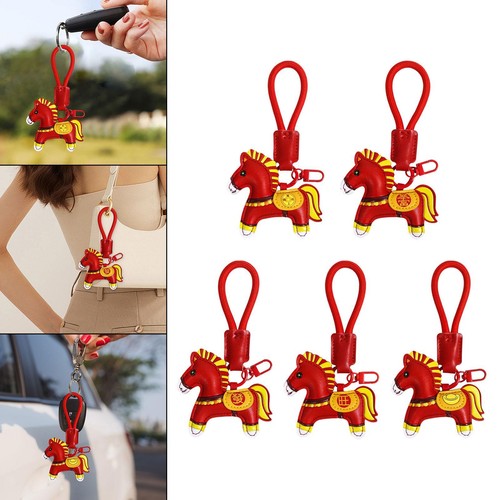 Breloque cheval pour sac - cheval,