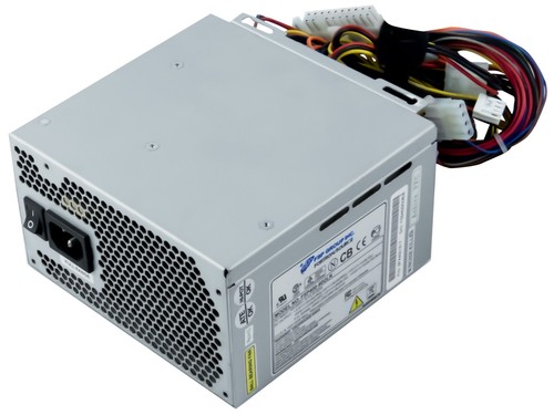 Fsp fsp400 60gln 400w - fsp, fsp400-60gln