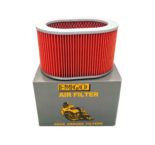 Filtre air pour honda - filtre,