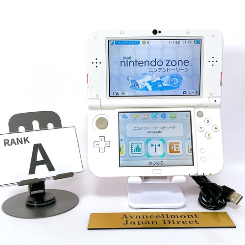 Stylet console new nintendo - stylet,