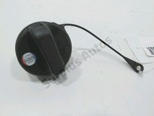 BOUCHON DE RESERVOIR A CARBURANT 172514A00A NISSAN PIXO (10/2009 12/2013)