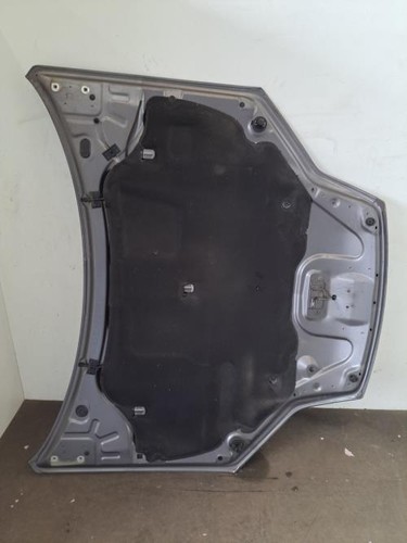 Capot renault laguna phase 2 - phase,