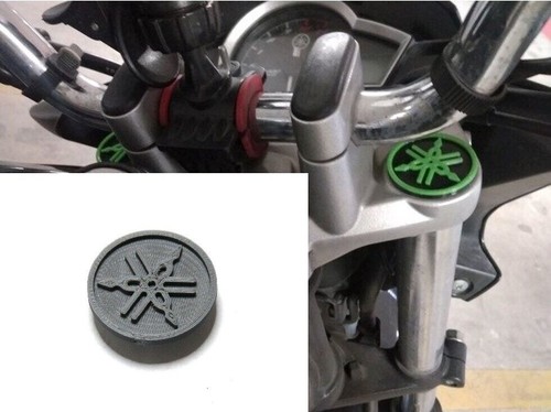 Fourche remplacement pièces - fourche,