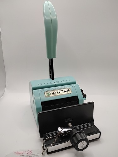 Zutter products turquoise blue - zutter,