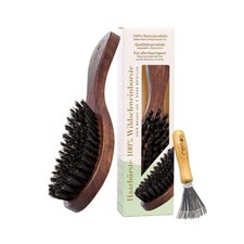 Remos brosse cheveux en - remos, à