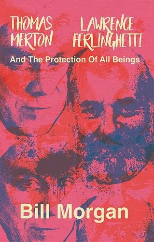 Bill morgan thomas merton - thomas,