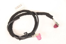 Bmw E90 E91 E92 E93 LCI Câble