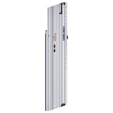 Accessoires système FSN 740