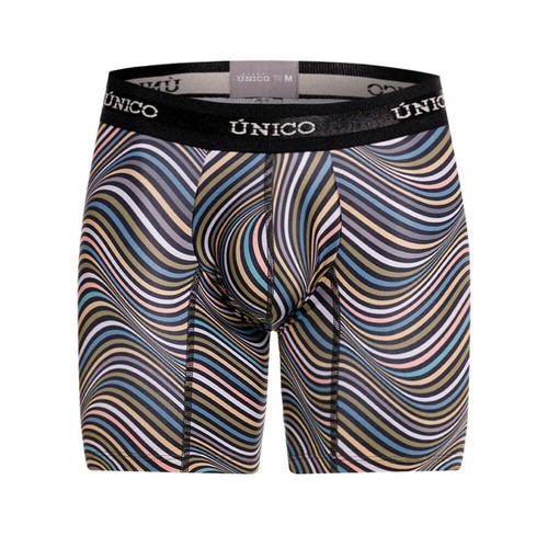 Mundo unico resonante - mundo, men's