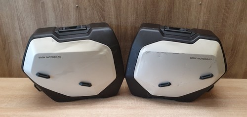 Bmw ka1 r1300gs vario side - ka1,