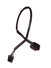 HUSQVARNA 701 KTM 690 ENDURO SMC Sensor 60411045000 Capteur de béquille latérale