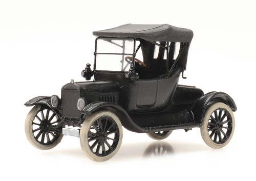 Artitec 387 413 t ford - 387.413, t-ford