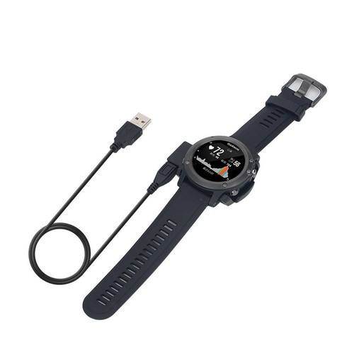 Câble ligne charge pour - de, de