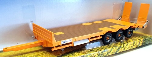 Britains scale model - britains,