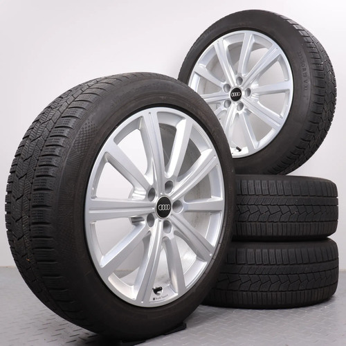 Audi rsq3 19 - f3,