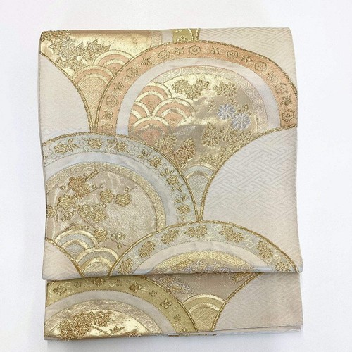 8825 ceinture kimono - 8825#,