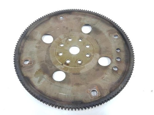 03544671 volant moteur - , pour