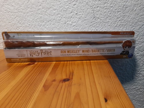 Harry potter baguette - harry,