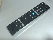 télécommande pour décodeur