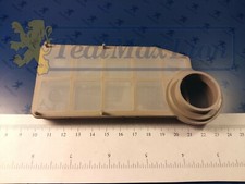 Crépine BVA ZF 4HP14 Peugeot 205 305 309 405 306 Citroën BX Xantia Xsara ZX