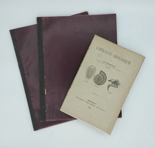 P.-G. de Rouville - L'Hérault