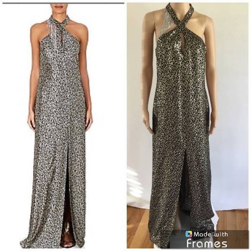 Lanvin embellished silk blend - lanvin,
