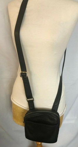Sublime sac porté - sublime,