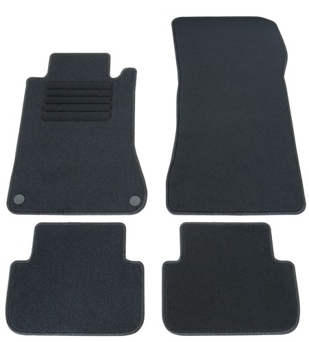 Tapis sol velours sur - tapis,