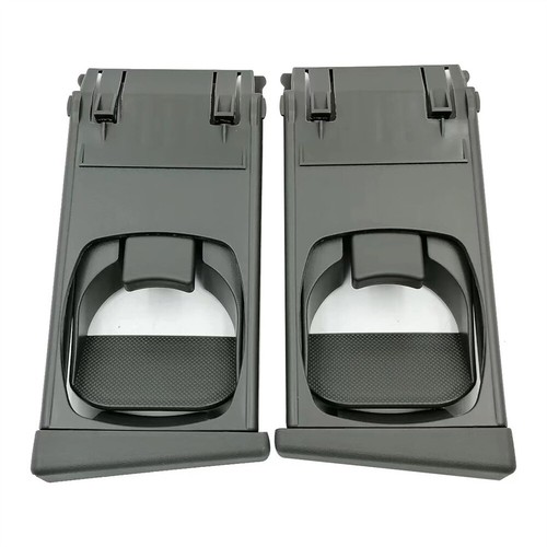 Pour 2004 toyota hilux vigo - hilux,