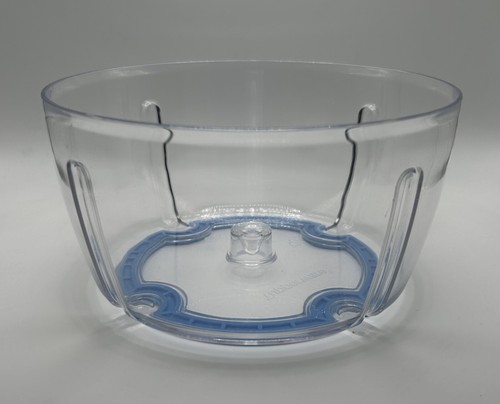 Tupperware quick chef pro - chef,