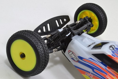 Rpm 70052 pare - pare-chocs, avant