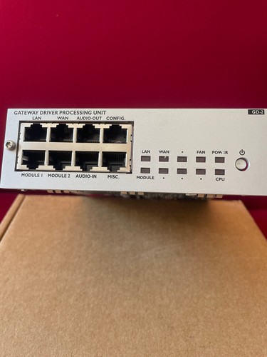 Alcatel lucent 2 - lucent,