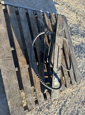 5 Ton Mini Excavator Hydraulic