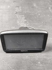 Navigateur GPS TomTom -