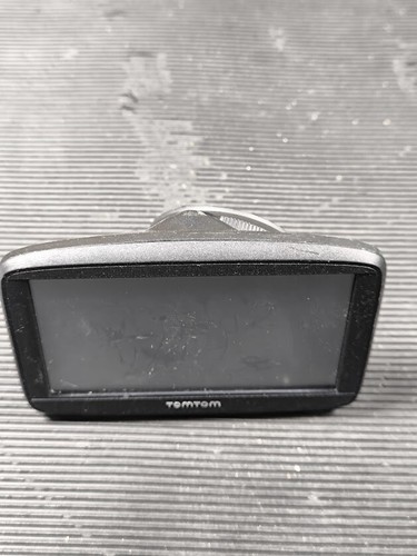 Navigateur gps tomtom - tomtom,