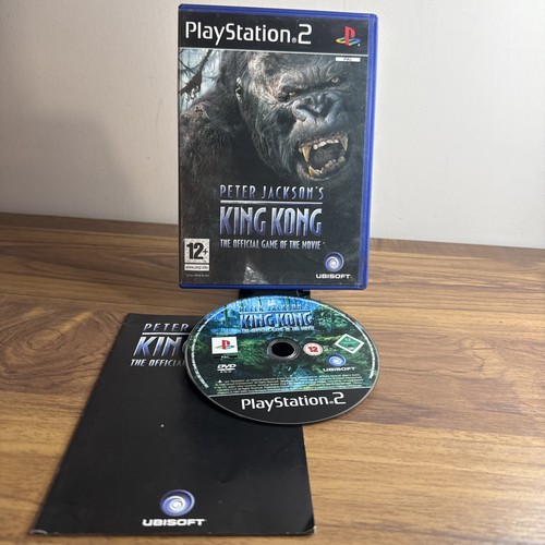 Jeu ps2 playstation - 2,