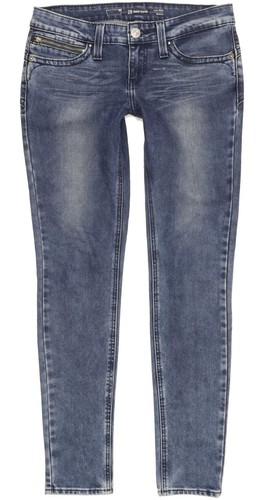 Levi demi curve femme - demi,